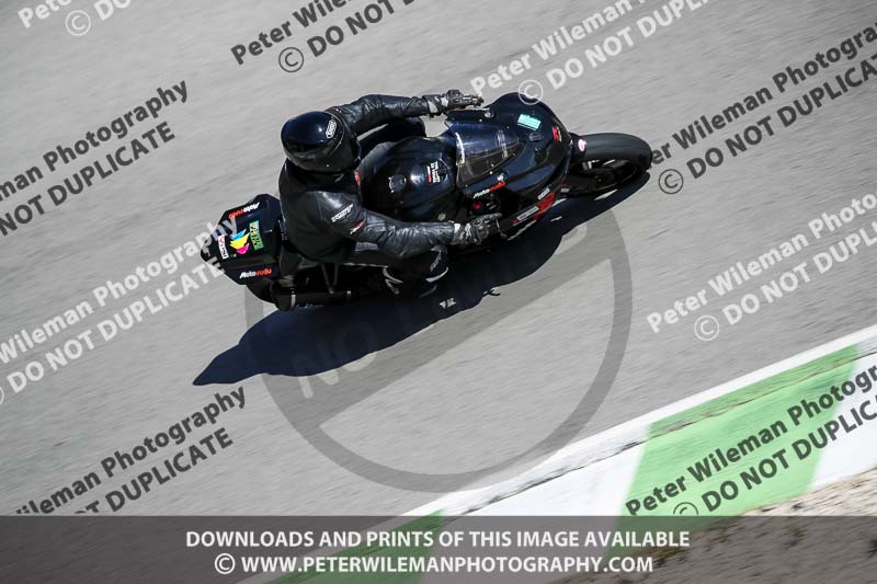 enduro digital images;event digital images;eventdigitalimages;no limits trackdays;park motor;park motor no limits trackday;park motor photographs;park motor trackday photographs;peter wileman photography;racing digital images;trackday digital images;trackday photos